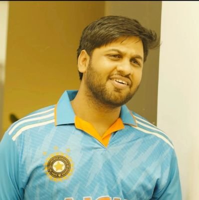 bhargavreddy100's profile picture. Telugu Writer, Actor, Director 💙✍️🕺