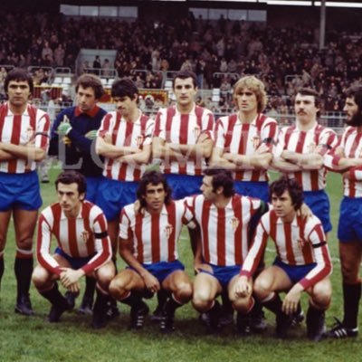 un9deverdad's profile picture. 