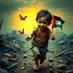 Prophetic Wisdom-The last Hope (@prophetic_wisdo) Twitter profile photo Prophetic Wisdom-The last Hope (@prophetic_wisdo) Twitter profile photo