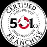 GhostCorpsGEN's profile picture. Registered 501c3  Paranormal Arts & Entertainment Multimedia Org , powered by https://t.co/mHruQ2hPRn - NOT a Official SONY licensed program or 501c7 Social Club