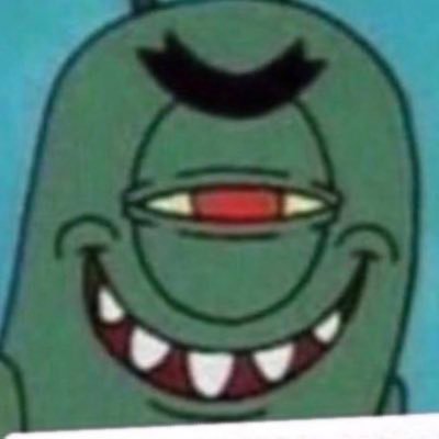 1KEB4L's profile picture. 🐶Romans 8:18 | One Percent Better Everyday | $Dank Enthusiast