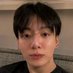BTS jungkook๐๐๐๐ (@jungkook44559) Twitter profile photo BTS jungkook๐๐๐๐ (@jungkook44559) Twitter profile photo