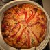JerseyPizza (@pizzainjersey) Twitter profile photo JerseyPizza (@pizzainjersey) Twitter profile photo