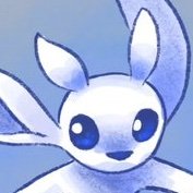 aubrey (@windsweptmoki) 's Twitter Profile