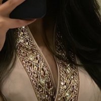 روان العتيبي 511 🦋 (@rwn343) 's Twitter Profile