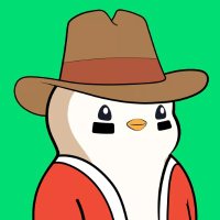 bbqgaming.eth (@barbiecuedgg) 's Twitter Profile Photo bbqgaming.eth (@barbiecuedgg) 's Twitter Profile Photo
