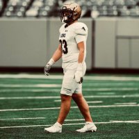 Shawn Baumann (@shawnbaumann33) 's Twitter Profile Photo Shawn Baumann (@shawnbaumann33) 's Twitter Profile Photo