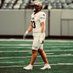 Shawn Baumann (@shawnbaumann33) Twitter profile photo Shawn Baumann (@shawnbaumann33) Twitter profile photo