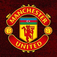 Manchester United Azerbaijan (@munfc_aze) 's Twitter Profile