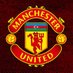 Manchester United Azerbaijan (@munfc_aze) Twitter profile photo Manchester United Azerbaijan (@munfc_aze) Twitter profile photo