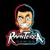 Raphterra (@raphterra) Twitter profile photo Raphterra (@raphterra) Twitter profile photo