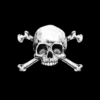 gembloh00's profile picture. Keep Buy $BTC
Jack of all trades, master of none, but oftentimes better than master of one.