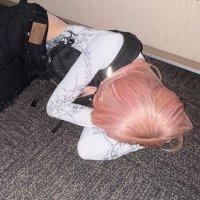 통복이 (@eemachive) 's Twitter Profile Photo