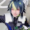 hikaru_015's profile picture. コスプレ･雑多/好きな作品をのんびりと/CCさくら･鏡音愛は永遠に/2･3次元男女共にアイドルが好きです/写真の人はいません/YouTube→https://t.co/t3MYeXmIp3