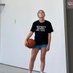 Brynn Brickey (@brynnbrickey) Twitter profile photo Brynn Brickey (@brynnbrickey) Twitter profile photo