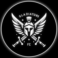 ππππππππππ π
π (@gladiatorsftfc) 's Twitter Profile