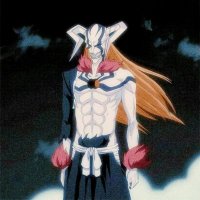 కురోసాకి ఇచిగో ⚡CW: BLEACH (@infernochaan) 's Twitter Profile