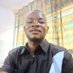 Pontien Biajila Muakudi (@pmuakudi) Twitter profile photo Pontien Biajila Muakudi (@pmuakudi) Twitter profile photo