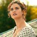 ℬlɑncɑ 𝒟e ℒujɑ́n ℰxposito. (@lchicaindomable) Twitter profile photo ℬlɑncɑ 𝒟e ℒujɑ́n ℰxposito. (@lchicaindomable) Twitter profile photo