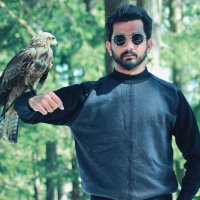 calmebaani (@burhanakbar14) 's Twitter Profile Photo calmebaani (@burhanakbar14) 's Twitter Profile Photo
