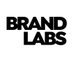 BrandLabs (@brandlabs) Twitter profile photo BrandLabs (@brandlabs) Twitter profile photo
