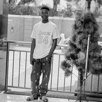 og_stephen7's profile picture. Hey 👋