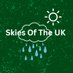 Skies Of The Uk (@loki_weather) Twitter profile photo Skies Of The Uk (@loki_weather) Twitter profile photo