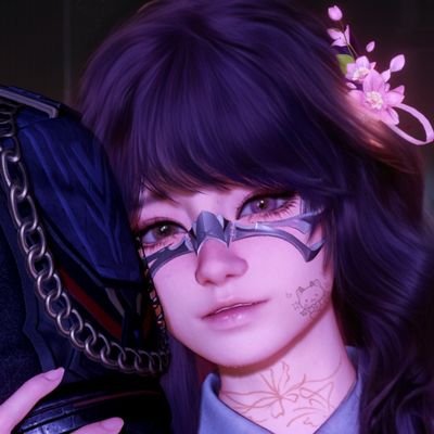 ➳❥ 🧸19, MDNI.╰❥🎀 Caleb🫣 ּ ֶָ֢ . 🎀 america, 𓍯𓊆LVL 71𓊇🩷❝𝘐 𝘭𝘰𝘷𝘦 𝘺𝘰𝘶 𝘢 𝘭𝘪𝘵𝘵𝘭𝘦 𝘮𝘰𝘳𝘦 𝘵𝘩𝘢𝘯 𝘺𝘰𝘶 𝘳𝘦𝘢𝘭𝘪𝘻𝘦.❞