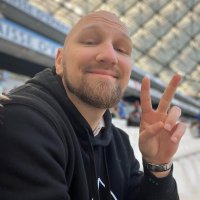 Mehdoche (@mehdochelevrai) 's Twitter Profile
