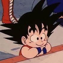 albernaz_dev's profile picture. Web Dev