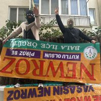 morukyodüşmanı (@4343sevdamiz) Twitter profile photo