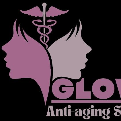 AESTHETIC PHYSICIAN,
Fellowship in Cosmetic Dermatology,
PG Diploma in medical Trichology,
Cosmetologist & Trichologist