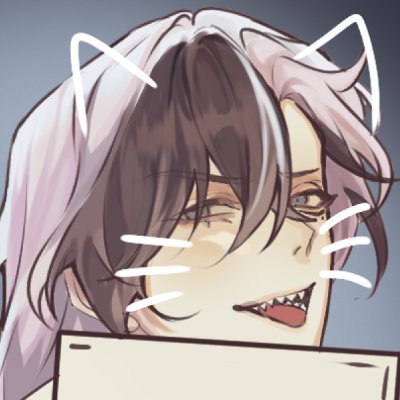 YunnYunnさんのプロフィール画像