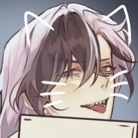 YunnYunn (@yunnyunn_art) 's Twitter Profile