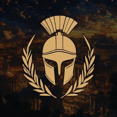 imperium_aureum's profile picture. Video di Geopolitica per discutere e farsi un'idea su cosa accade nel mondo. Link per approfondimenti ⬇️