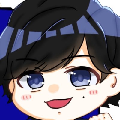 ららちゃんさんのプロフィール画像