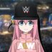 Yawn Moxley (@yawnmoxley) Twitter profile photo Yawn Moxley (@yawnmoxley) Twitter profile photo