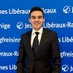 Hugo Benoit (@hugobenoit_) Twitter profile photo Hugo Benoit (@hugobenoit_) Twitter profile photo