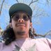 Carlos Alvarez (@c_alvarez_23) Twitter profile photo Carlos Alvarez (@c_alvarez_23) Twitter profile photo