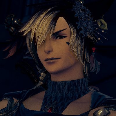 MiqoteTears's profile picture. SFW & NSFW 🔞 No Minors -  🤍🖤 - Back on our bullshit
// 33 // NA // He/Him // Shy //
