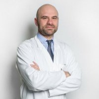 Stefano Partelli (@spartelli) 's Twitter Profile