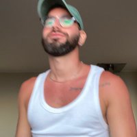 Alejandro Silva (@alejandroosilva) 's Twitter Profile