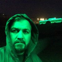 علی اصغر 🇮🇷 (@aliasghar_r_m) 's Twitter Profile