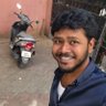 vsreehari1's profile picture. Backend Developer - DB
