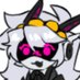 •♫ 𝐒𝐃-𝐃𝐉_𝐀♫•{comms open} (@sd_dja) Twitter profile photo •♫ 𝐒𝐃-𝐃𝐉_𝐀♫•{comms open} (@sd_dja) Twitter profile photo