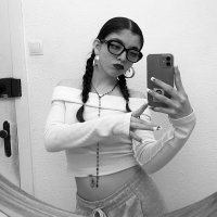 ☾ she/her ☽ (@gemmadepacoo) 's Twitter Profile