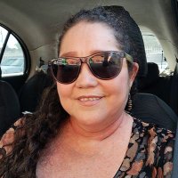@🅰🆃🅴🅶🅾 🇳🇮 (@atego16) 's Twitter Profile Photo @🅰🆃🅴🅶🅾 🇳🇮 (@atego16) 's Twitter Profile Photo