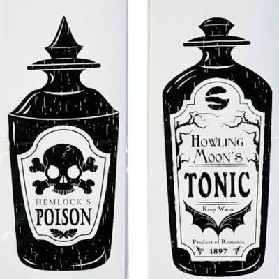 premkamuthi's profile picture. தீராவிடம் (தீரா விஷம்) பண்டிதர் தீராவிடத்தை (சாதி மதமற்ற) என்பதை குறிப்பதற்காக  பயன்படுத்திய ஒரு சொல்.. திராவிடம் என்று ஒன்று இல்லவே இல்லை ..மே18😡