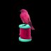 intinyadeh (@intinyadeh) Twitter profile photo intinyadeh (@intinyadeh) Twitter profile photo