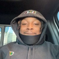 Amiere (@am1ere) 's Twitter Profile